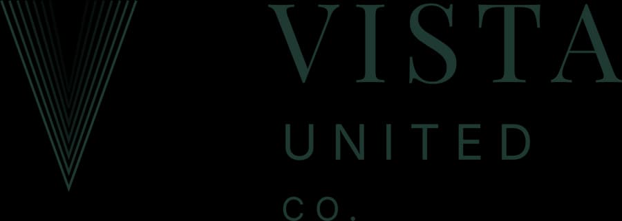 Vista United